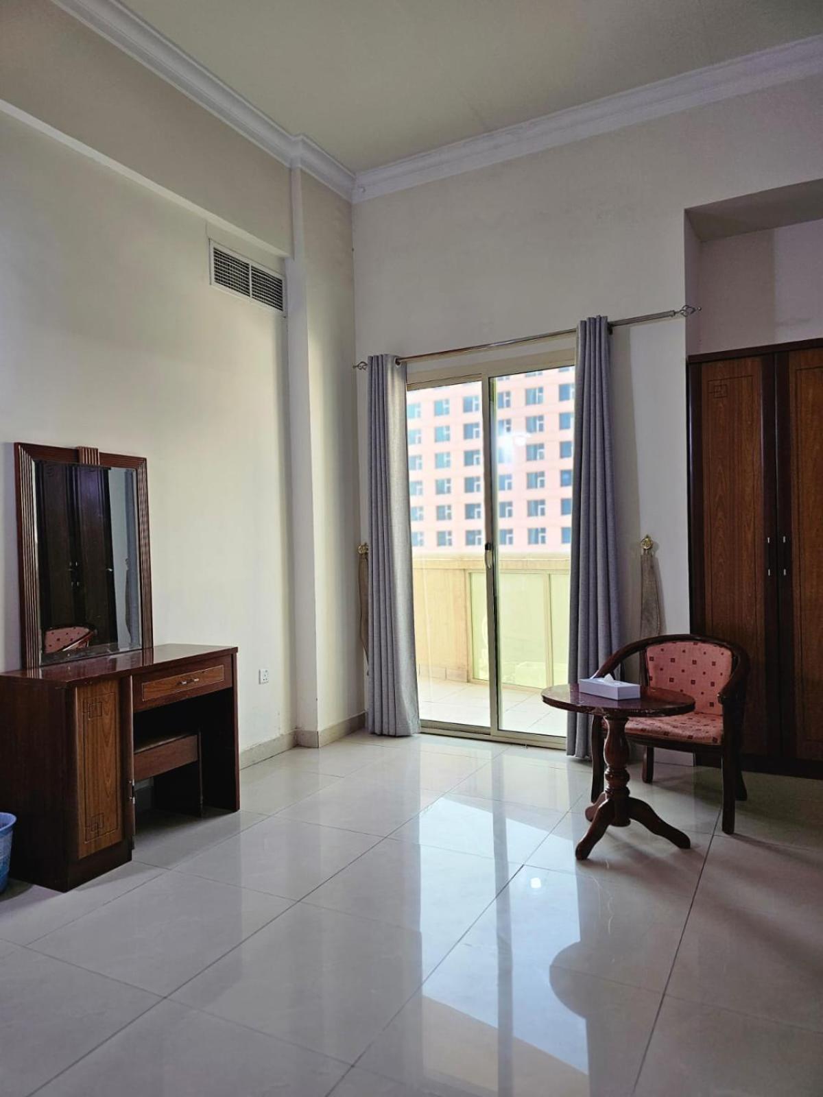 Al Sahab Tower Manama Exterior foto